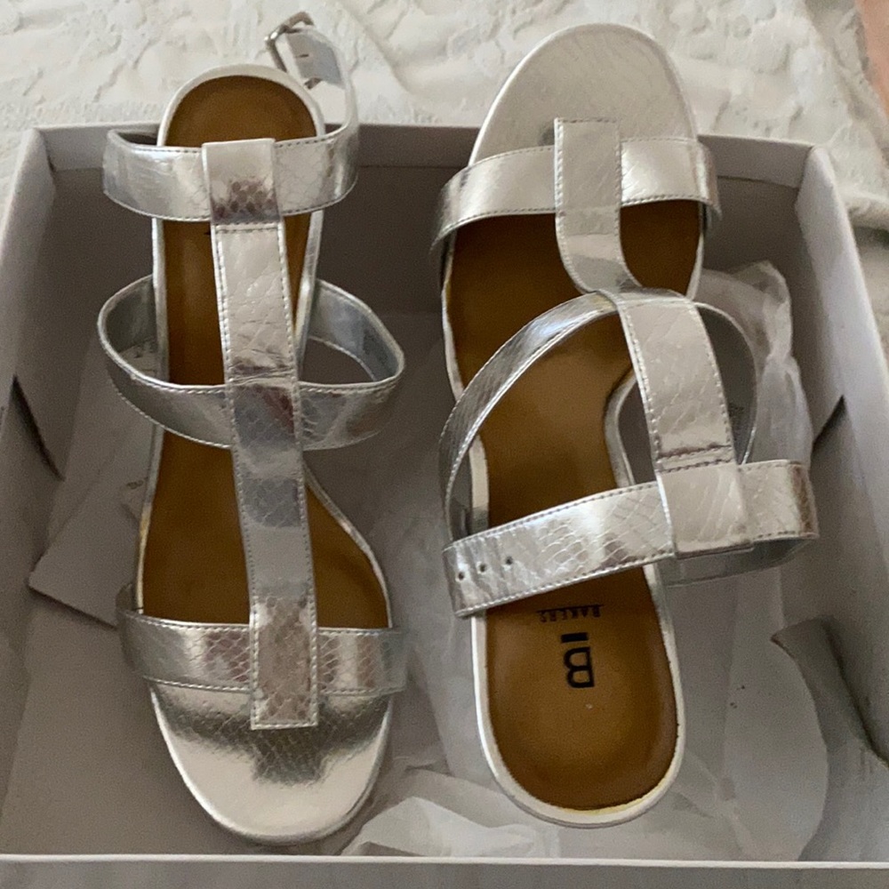 🌹🌼Bakers Sexy Shoe🌼🌹